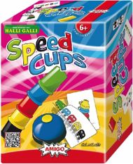 Speed Cups - zum Schließen ins Bild klicken